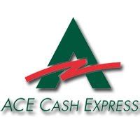 Cash Express Hours